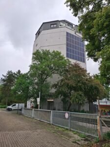 bunker_ludwigshafen_außenansicht_1