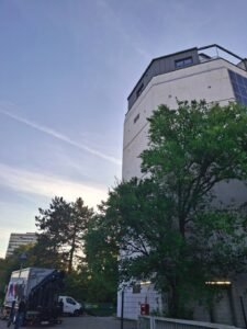 bunker_ludwigshafen_außenansicht_2