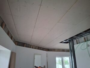 bunker_ludwigshafen_f90_1