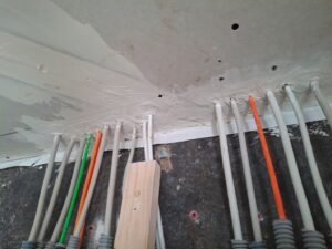 bunker_ludwigshafen_f90_2