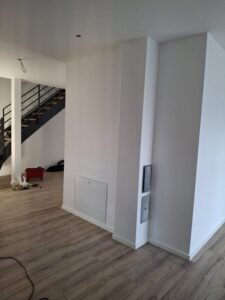 bunker_ludwigshafen_nachher_1