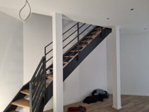 bunker_ludwigshafen_nachher_2