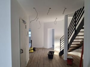 bunker_ludwigshafen_nachher_3