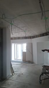 bunker_ludwigshafen_sichtdecke