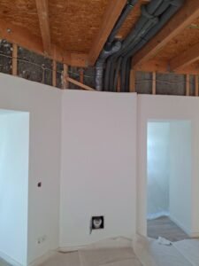 bunker_ludwigshafen_vorher_1