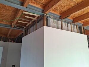 bunker_ludwigshafen_vorher_2