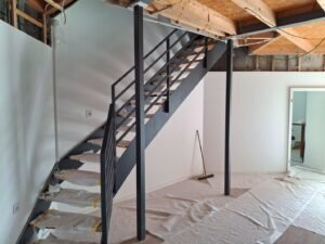 bunker_ludwigshafen_vorher_3