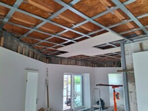 bunker_ludwigshafen_vorher_4