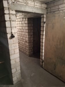 rheinau_kellertuer_alt