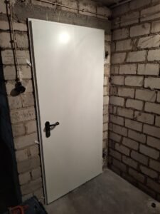 rheinau_kellertuer_neu