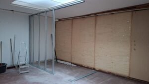 umnutzung_tanzschule_abtrennung_bad