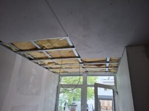 umnutzung_tanzschule_decke_knauf