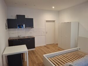 umnutzung_tanzschule_fertige_wohnung_1