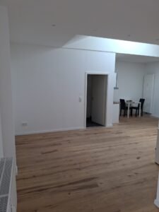 umnutzung_tanzschule_fertige_wohnung_2