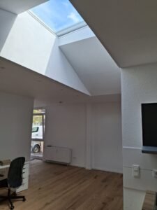 umnutzung_tanzschule_fertige_wohnung_3