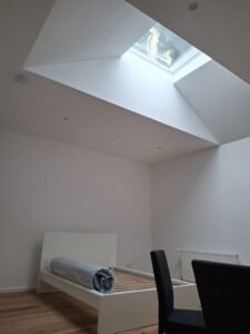 umnutzung_tanzschule_fertige_wohnung_4