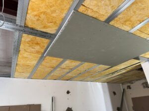 umnutzung_tanzschule_freitragende_decke_2