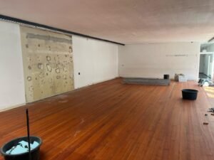 umnutzung_tanzschule_vorher