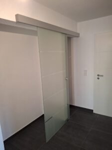 waldhof_schiebetuer_glas