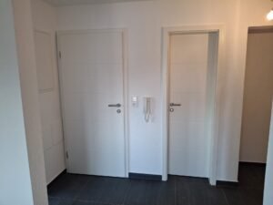 waldhof_wc_tuer_wohnungstuer