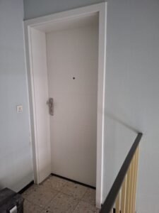 waldhof_wohnungstuer