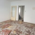 Rückbau und Vorbereitung des Estrichs bei Sanierung – Erfahrene Bodenleger Mannheim